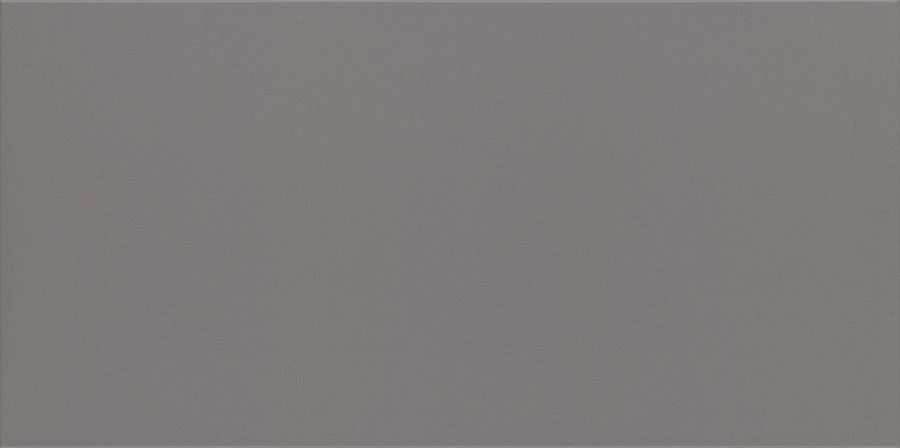 Керамогранит Paradyz Bazo Nero Gres Monokolor Mat., цвет чёрный, поверхность матовая, прямоугольник, 298x598
