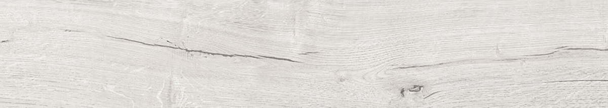 Керамогранит Gravita Dakota Ash, цвет серый, поверхность матовая, прямоугольник, 200x1200
