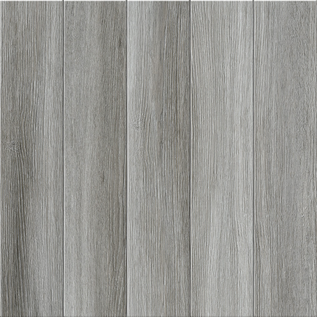 Керамогранит Керамин Вестерос 2, цвет серый, поверхность матовая, квадрат, 600x600
