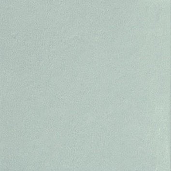 Керамическая плитка Savoia Colors Acquamarina S7121AC, цвет бирюзовый, поверхность глянцевая, квадрат, 340x340