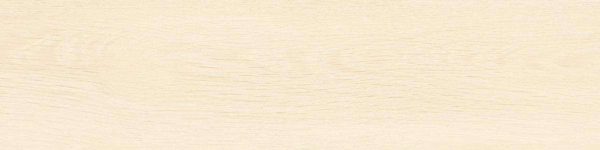 Керамическая плитка Laparet Woody Madera керамогранит светло-бежевый, цвет бежевый, поверхность матовая, прямоугольник, 250x800