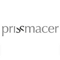 Интерьер с плиткой Фабрики Prissmacer, галерея фото для коллекции Prissmacer от фабрики Фабрики