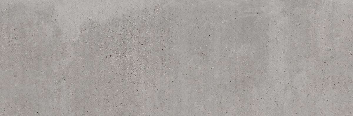 Керамогранит Porcelanosa Bottega Acero 100245332, цвет серый, поверхность матовая, прямоугольник, 596x1800