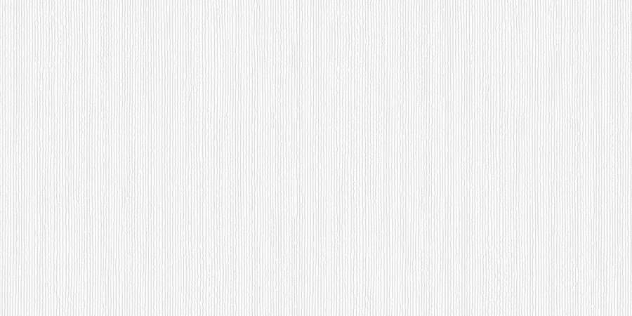 Керамическая плитка Azori Devore Light, цвет белый, поверхность матовая, прямоугольник, 315x630