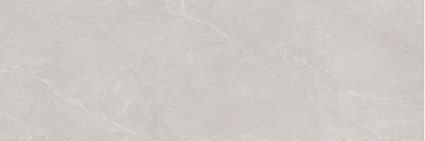 Широкоформатный керамогранит Ava Noble Stone Grey Nat Rett 199082, цвет серый, поверхность натуральная, прямоугольник, 1200x2800