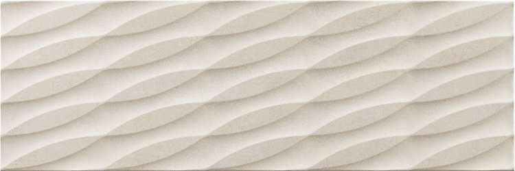Керамическая плитка Pamesa Albion RLV, цвет бежевый, поверхность матовая, прямоугольник, 300x900