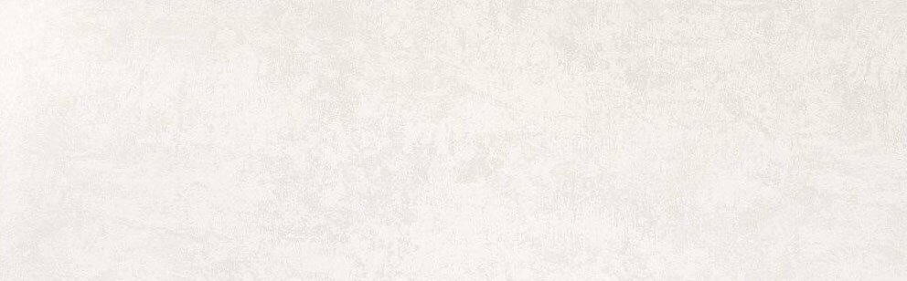 Керамическая плитка Grespania Maritima Baltico Blanco, цвет белый, поверхность матовая, прямоугольник, 315x1000