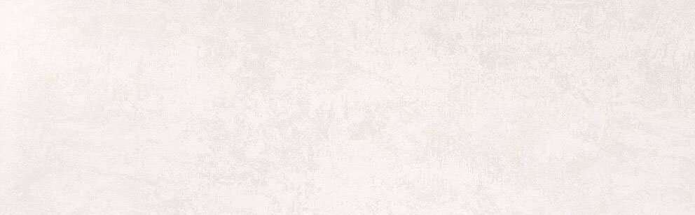 Керамическая плитка Grespania Maritima Baltico Blanco, цвет белый, поверхность матовая, прямоугольник, 315x1000