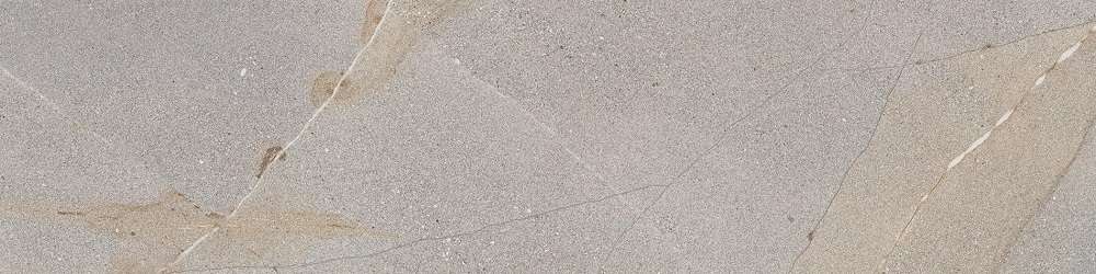 Керамогранит Ergon Cornerstone Granite Stone E2PR, цвет серый бежевый, поверхность натуральная, прямоугольник, 300x1200