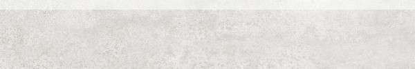 Бордюры Peronda R.Urban Ecru/8X60/R 24423, цвет серый, поверхность матовая, прямоугольник, 80x600