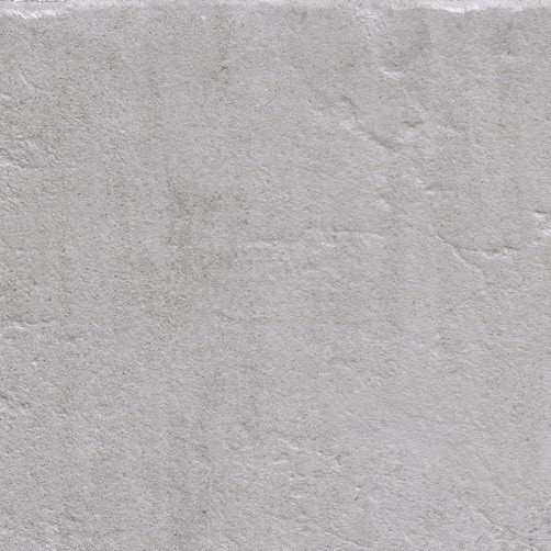 Керамогранит Serenissima Pierre De France Grise Ret 1055103, цвет серый, поверхность матовая, квадрат, 800x800