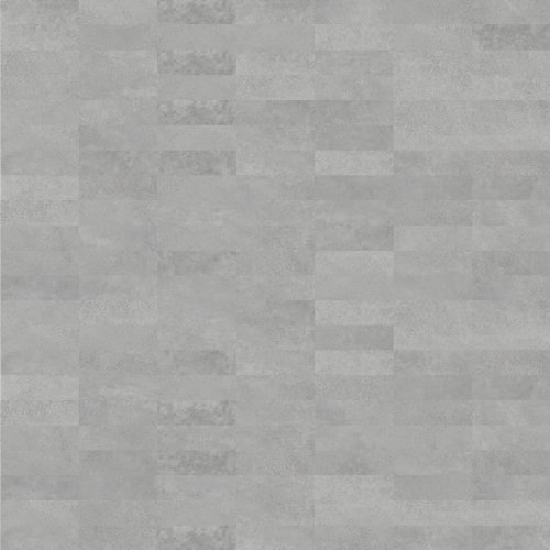 Мозаика Peronda D.Urban Smoke Spac/30X30/Sf 24457, цвет серый, поверхность матовая, квадрат, 300x300