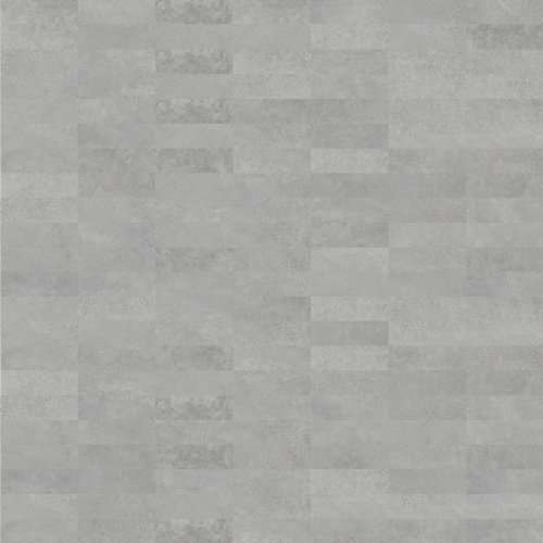 Мозаика Peronda D.Urban Smoke Spac/30X30/Sf 24457, цвет серый, поверхность матовая, квадрат, 300x300