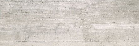 Керамическая плитка Sanchis Evolution Gris, цвет серый, поверхность матовая, прямоугольник, 250x750