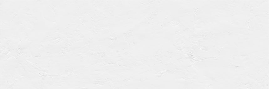 Керамическая плитка Lasselsberger Кинцуги 1064-0361, цвет белый, поверхность матовая, прямоугольник, 200x600