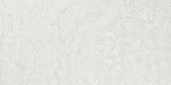 Керамогранит APE Agate White Lap Rect, цвет белый, поверхность лаппатированная, прямоугольник, 600x1200
