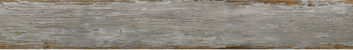 Керамогранит Vallelunga Silo Wood Grigio 6000837, цвет серый, поверхность матовая, прямоугольник, 100x700