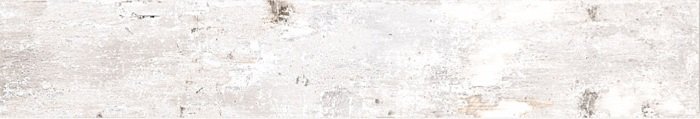 Керамогранит Undefasa Larvik Blanco UND-0002, цвет белый, поверхность матовая, прямоугольник, 200x1200
