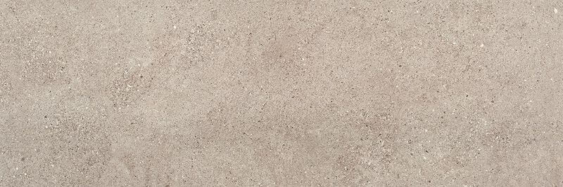 Керамогранит Rocersa Muse Taupe Rect, цвет коричневый, поверхность матовая, прямоугольник, 400x1200