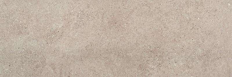Керамогранит Rocersa Muse Taupe Rect, цвет коричневый, поверхность матовая, прямоугольник, 400x1200