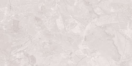 Керамическая плитка Керлайф Delicato Perla, цвет серый, поверхность матовая, прямоугольник, 315x630