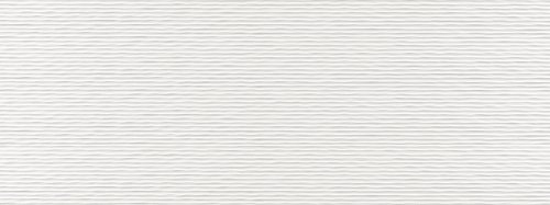 Декоративные элементы Porcelanosa Matt Line P3580066, цвет белый, поверхность матовая, прямоугольник, 450x1200
