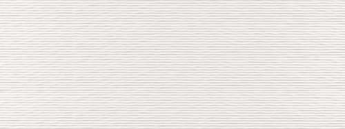 Декоративные элементы Porcelanosa Matt Line P3580066, цвет белый, поверхность матовая, прямоугольник, 450x1200