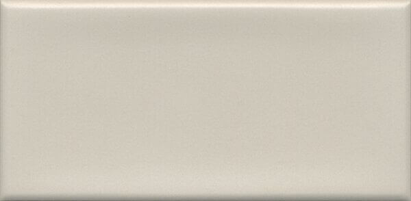 Керамическая плитка Kerama Marazzi Тортона Бежевый 16082, цвет бежевый, поверхность матовая, прямоугольник, 74x150