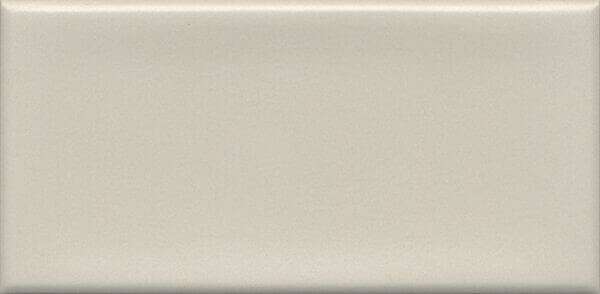 Керамическая плитка Kerama Marazzi Тортона Бежевый 16082, цвет бежевый, поверхность матовая, прямоугольник, 74x150