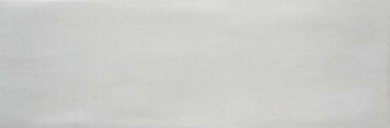 Керамическая плитка STN Ceramica Jazz Gris Br Rect., цвет серый, поверхность глянцевая, прямоугольник, 333x1000