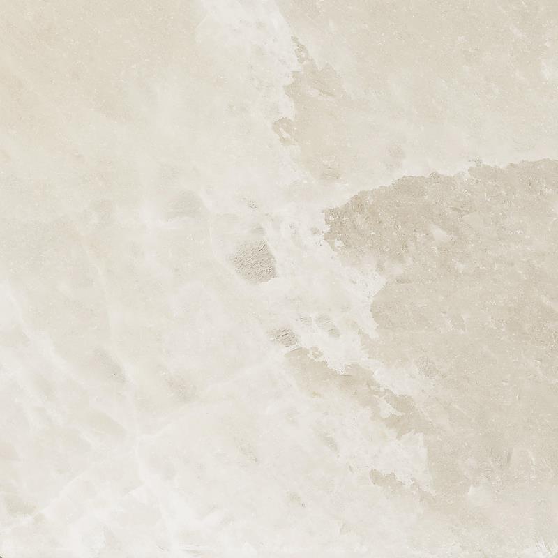 Толстый керамогранит 20мм Cerim Rock Salt White Gold Bocciardato 765934, цвет бежевый, поверхность матовая, квадрат, 600x600