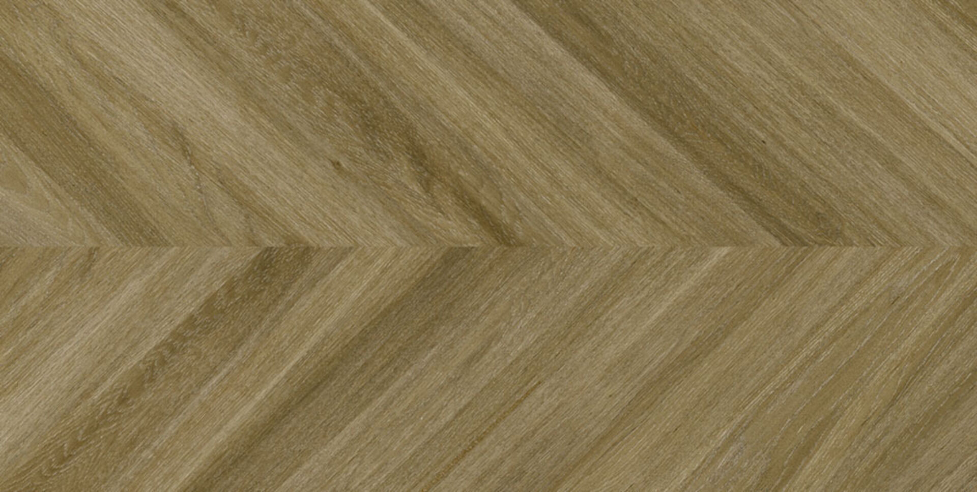 Керамогранит New Tiles Skandi Dinamarca Abedul, цвет коричневый, поверхность матовая, прямоугольник, 600x1200