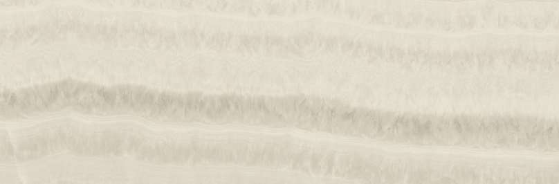 Керамическая плитка Baldocer Coliseum Ivory, цвет слоновая кость, поверхность глянцевая, прямоугольник, 280x850
