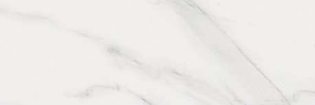 Керамогранит Piemme Marmi-Reali Mat Carrara 00405, цвет бежевый, поверхность матовая, прямоугольник, 100x300