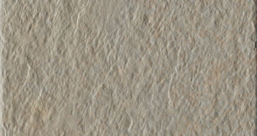Керамогранит Caesar Step Out Taupe AFJ0, цвет серый, поверхность структурированная натуральная, прямоугольник, 300x600