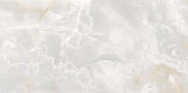 Широкоформатный керамогранит Ariostea Ultra Onici Onice Grigio Soft UO6S300411, цвет серый, поверхность матовая, прямоугольник, 1500x3000