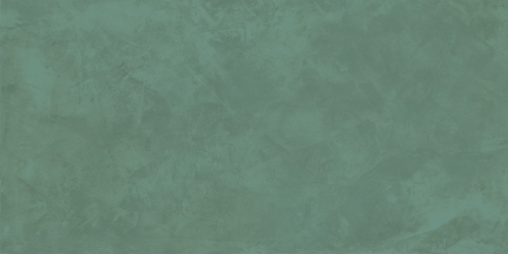 Керамогранит Caesar Join Verve Soft AEZK, цвет зелёный, поверхность матовая, прямоугольник, 600x1200