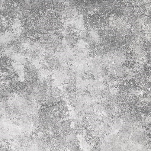 Керамогранит Идальго Гранит Марта MR Серый, цвет серый, поверхность матовая, квадрат, 600x600