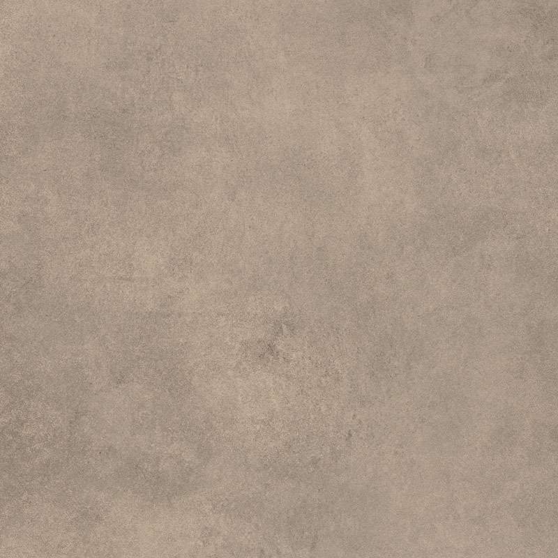 Керамогранит Paradyz Magnetik Brown Gres Szkl. Rekt. Pol., цвет коричневый, поверхность полированная, квадрат, 598x598