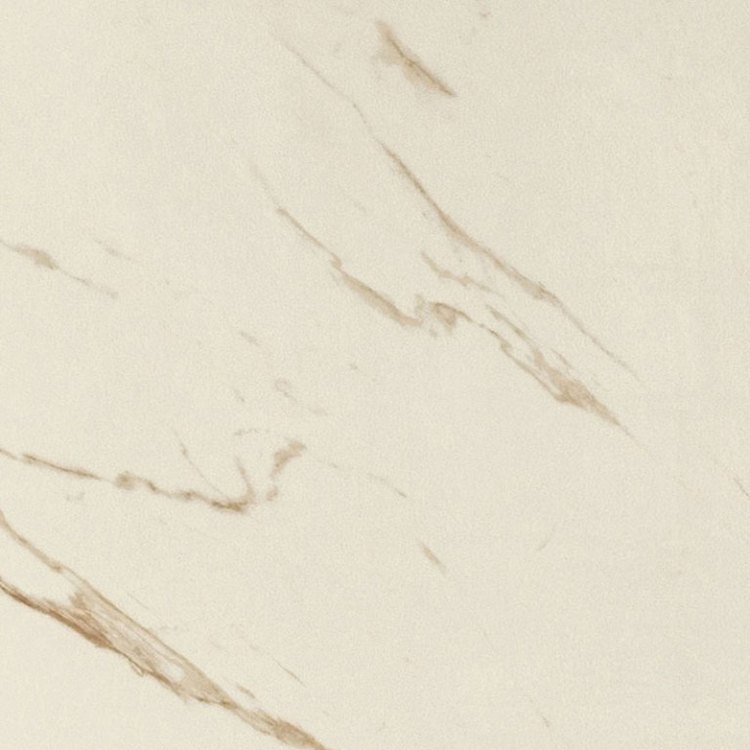 Керамогранит Versace Marble Bianco Calacatta 240011, цвет белый, поверхность лаппатированная, квадрат, 585x585