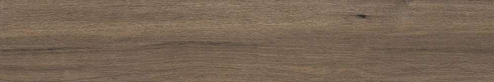 Керамогранит Creto Gevorg Brown GV03, цвет коричневый, поверхность матовая, прямоугольник, 194x1200