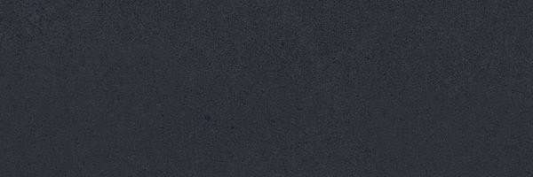 Широкоформатный керамогранит Kerlite Cement Project Tiles Cem Color-40, цвет чёрный, поверхность матовая, прямоугольник, 1000x3000