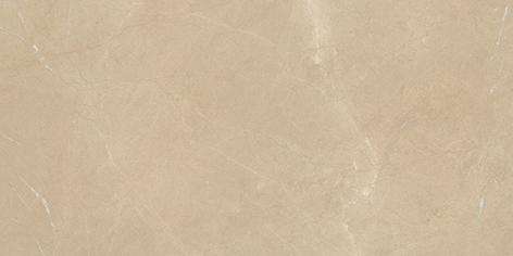Керамическая плитка Laparet Serenity коричневый 08-01-15-1349, цвет коричневый, поверхность глянцевая, прямоугольник, 200x400
