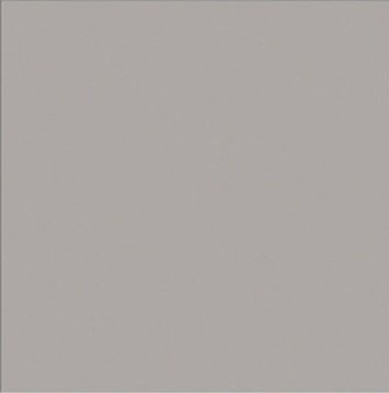 Керамическая плитка Savoia Colors Grigio S19130GR, цвет серый, поверхность матовая, квадрат, 216x216