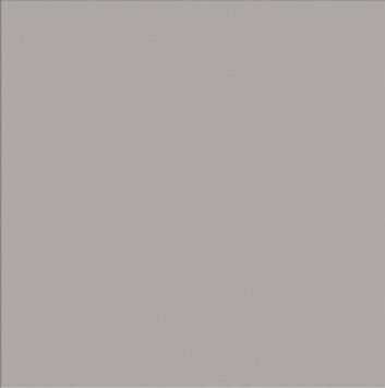 Керамическая плитка Savoia Colors Grigio S19130GR, цвет серый, поверхность матовая, квадрат, 216x216