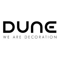 Интерьер с плиткой Фабрики Dune, галерея фото для коллекции Dune от фабрики Фабрики