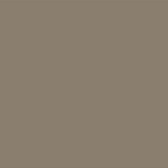 Керамогранит APE Home Tortola, цвет коричневый, поверхность матовая, квадрат, 450x450