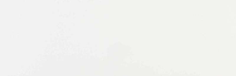 Керамическая плитка Azulev Luminor Brillo Slimrect Blanco, цвет белый, поверхность глянцевая, прямоугольник, 290x890