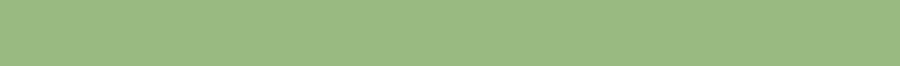 Бордюры Terracotta Бордюр Alba Mono Фисташковый, цвет зелёный, поверхность глянцевая, прямоугольник, 20x300