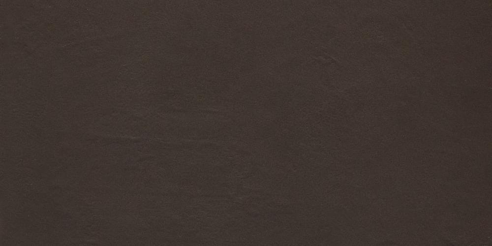 Керамогранит Porcelaingres Color Studio Brown X630367X6, цвет коричневый, поверхность матовая, прямоугольник, 300x600